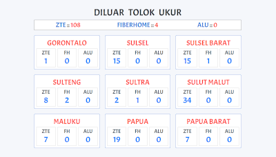 Screenshot_1
