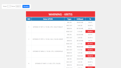Screenshot_13