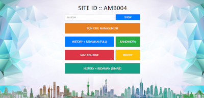 Screenshot_2