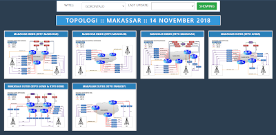 Screenshot_20