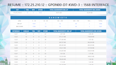 Screenshot_29