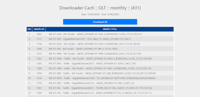 Screenshot_3