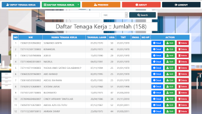 Screenshot_36