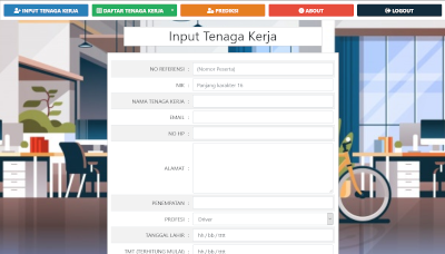 Screenshot_37