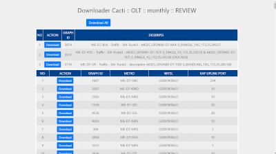 Screenshot_4