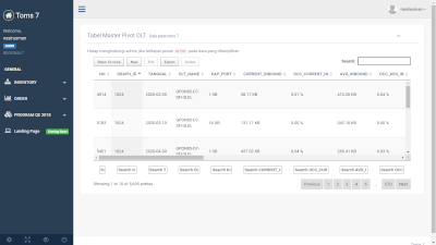 Screenshot_5