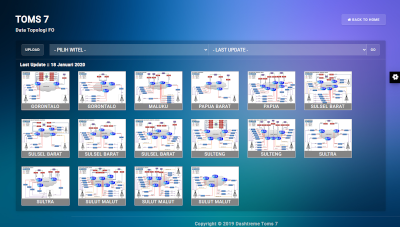 Screenshot_6