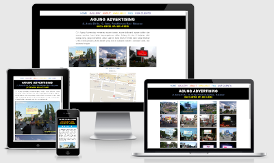 agungadvertising.com