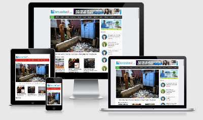beranda9.com