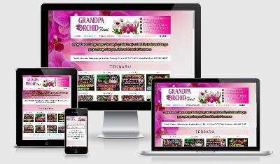 grandphaorchid.com