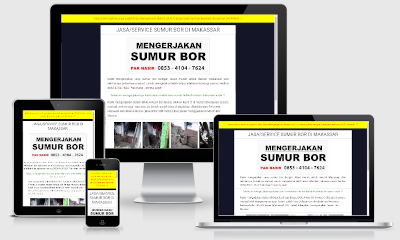 jasa-sumur-bor.online