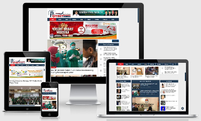 potretindonesia.news