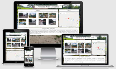 wisatalovelylanca.com